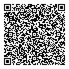QR код "Поликлиника"