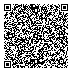 QR код "Городская поликлиника №4"