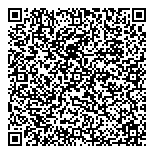 QR код "Городская поликлиника №2"