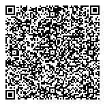 QR код "Городская поликлиника №2"