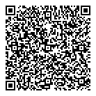 QR код "Травмпункт"