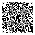QR код "МедиЭстетик"