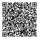 QR код "Valentini"