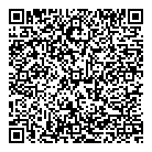 QR код "Аптека-Маркет"