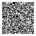 QR код "Имплозия"