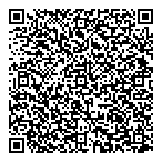 QR код "АПРЕЛЬ"