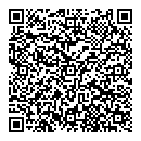 QR код "Аптека"