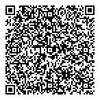 QR код "Радуга-Юг"