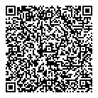QR код "36.6"
