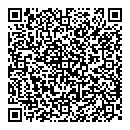 QR код "Аксон"