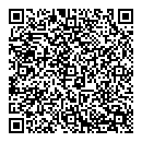 QR код "Линк"