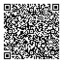 QR код "Аптека"