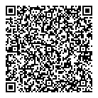 QR код "Аптека"