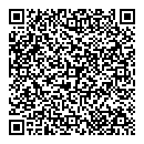 QR код "Аптекарь"