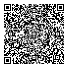 QR код "Семейная"