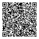 QR код "Сеть аптек"