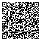 QR код "Фарматека"