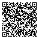 QR код "Алир"
