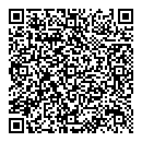 QR код "Вита-Центр"