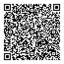 QR код "Сеть аптек"