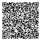 QR код "Аптека"