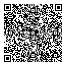 QR код "Авиценна"