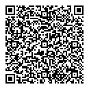 QR код "Аптека №278"