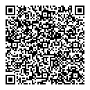QR код "Джоббер"