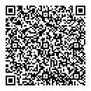QR код "Санфарма+"