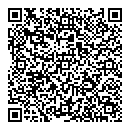 QR код "Аптека"