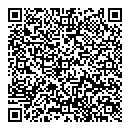 QR код "Альгос"
