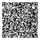 QR код "МедЛайнФарм"