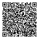 QR код "Апифарм"