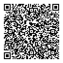 QR код "Радуга-Юг+"