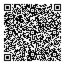QR код "Витафарм"
