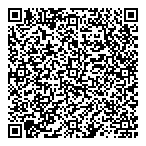 QR код "Аптека"