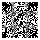 QR код "Красная поляна"