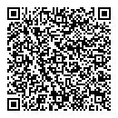 QR код "Юбилейная"