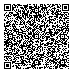 QR код "Имплозия"