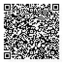 QR код "Аптека"