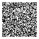 QR код "Lido"
