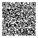 QR код "Аптека"