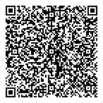 QR код "Аптека"