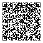 QR код "Семья"