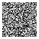 QR код "Мир лекарств"