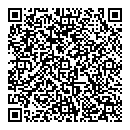 QR код "Вита"