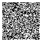 QR код "Аптека на ул. Единства"