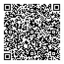 QR код "Фармцентр"