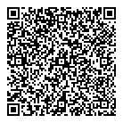 QR код "Джип-Разбор"