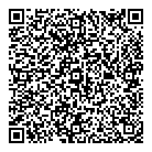 QR код "Лоо"